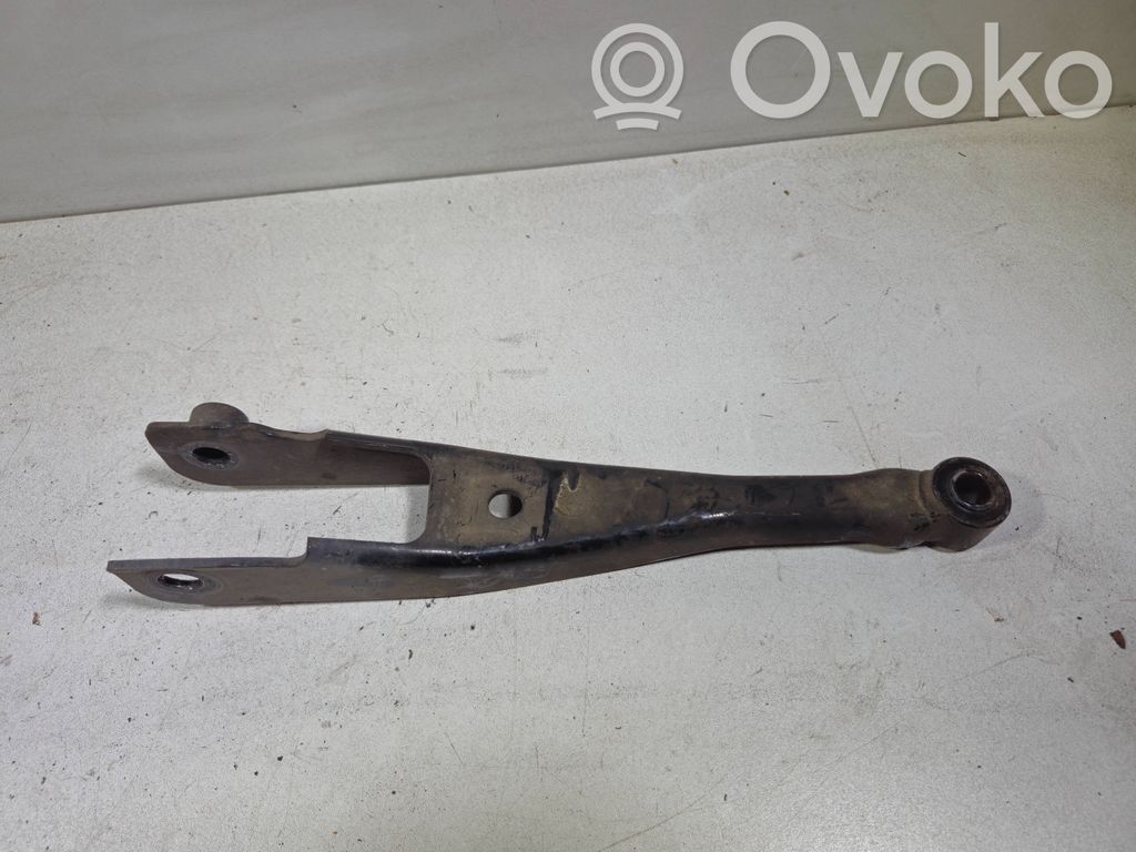 Volkswagen Crafter Soporte de montaje de la caja de cambios 