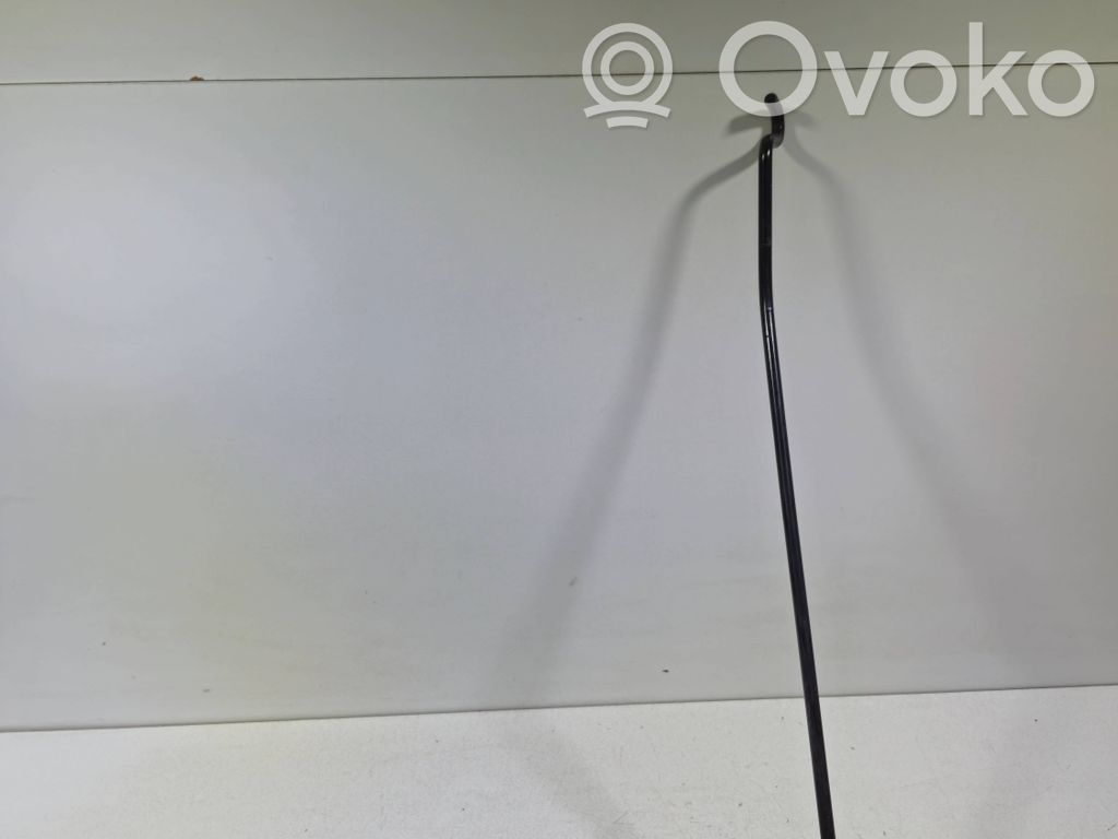 Volkswagen Crafter Halterung Scheinwerfer 