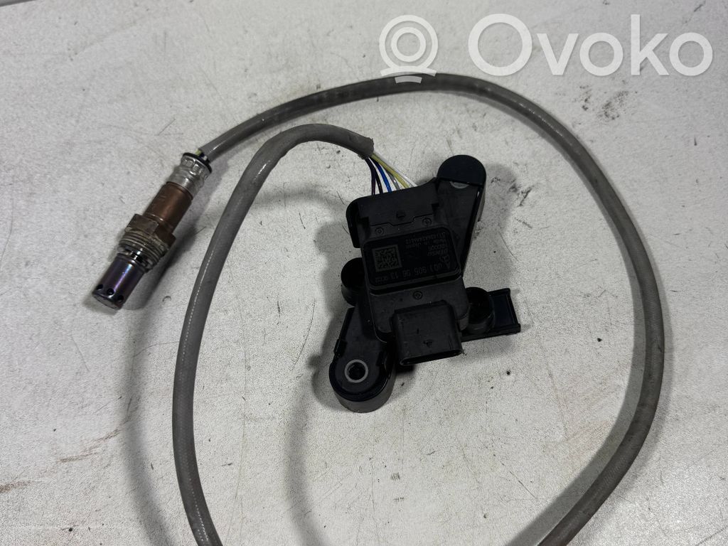 Mercedes-Benz Sprinter W907 W910 Lambda probe sensor 