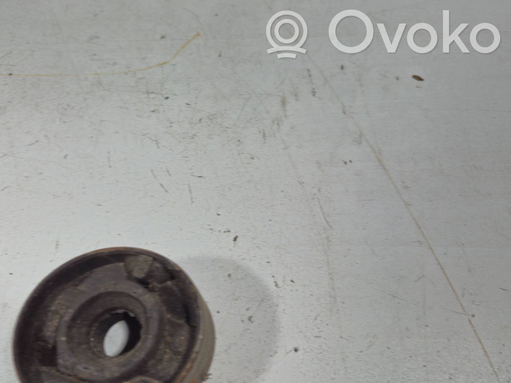 BMW 3 E36 Cits aizmugures šasijas elements 