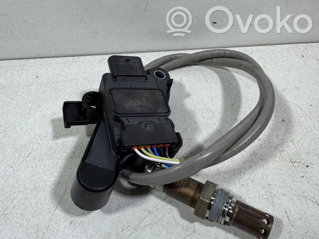 Mercedes-Benz Sprinter W907 W910 Lambda probe sensor 