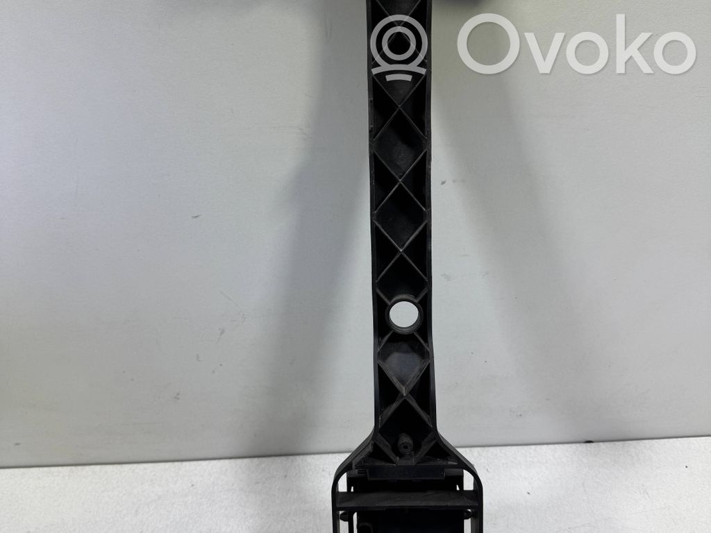 Mercedes-Benz Sprinter W907 W910 Sensor de radar Distronic 