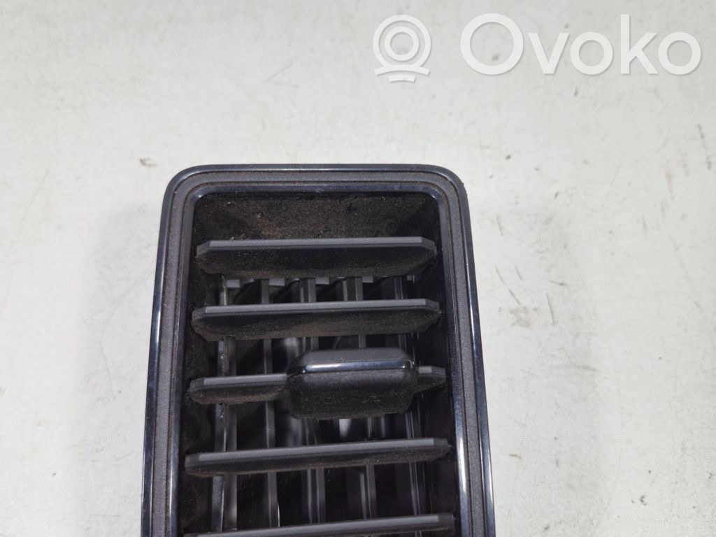Volkswagen Crafter Grilă ventilație/ramă laterală bord 