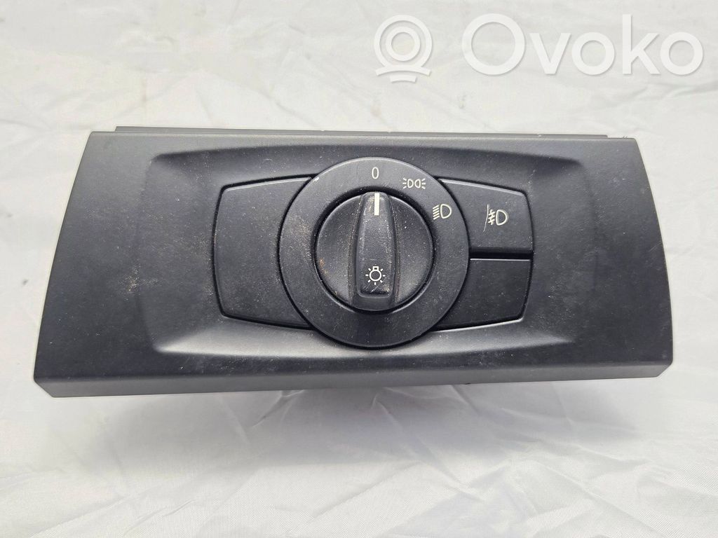 Lukturu slēdzis   6932798