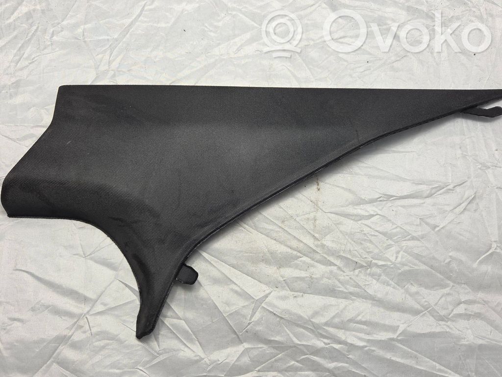 BMW 3 G20 G21 Rivestimento montante (C) 