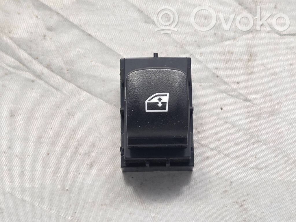 BMW 3 G20 G21 Electric window control switch 