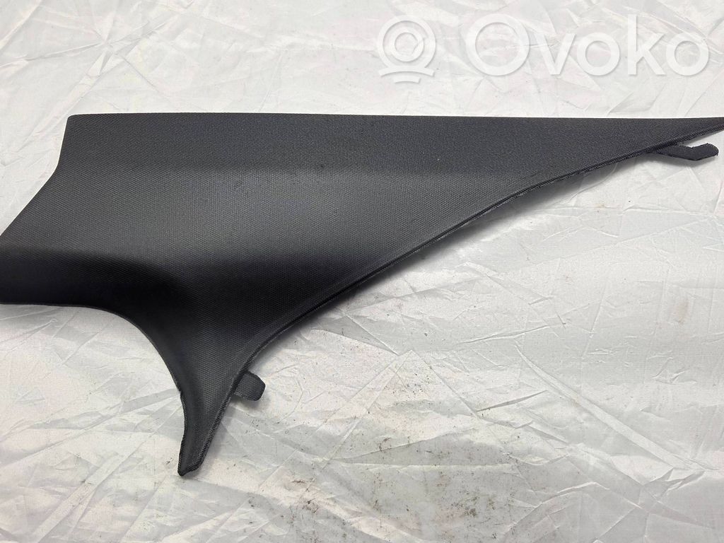 BMW 3 G20 G21 Rivestimento montante (C) 