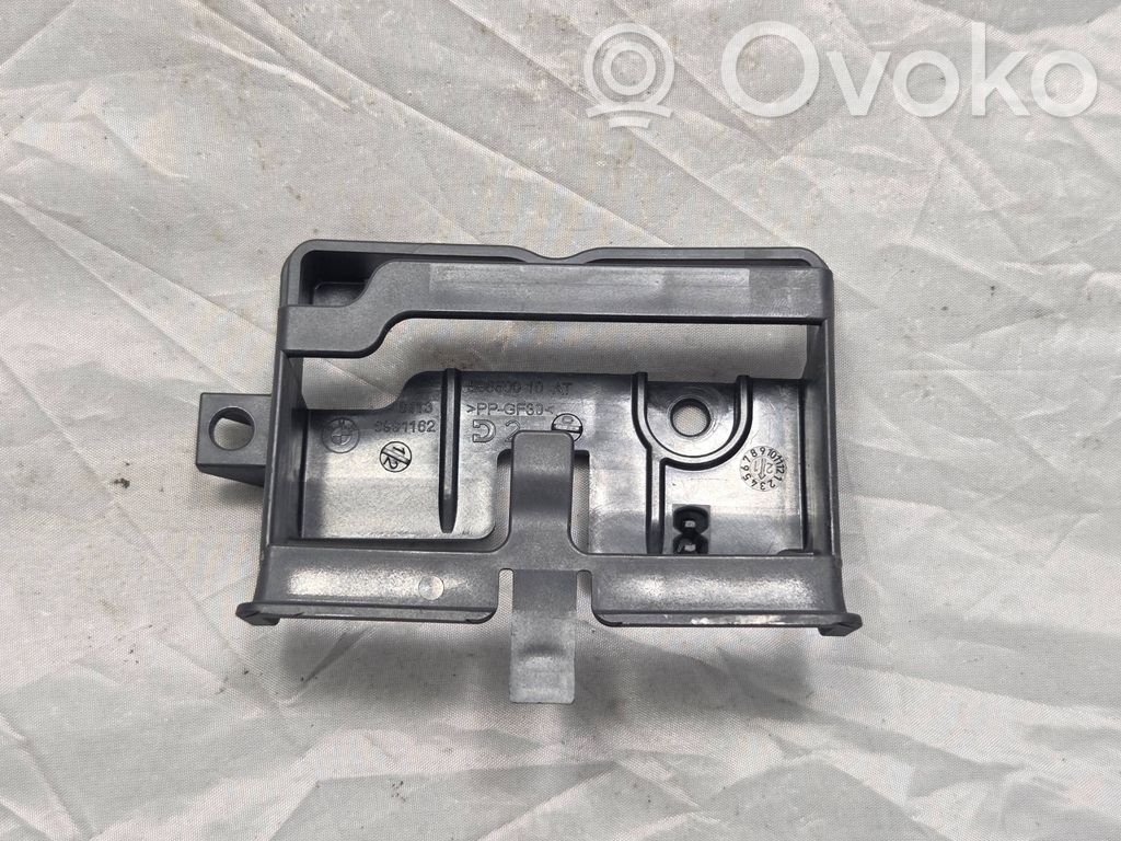 BMW 3 G20 G21 Sterownik / Moduł parkowania PDC 