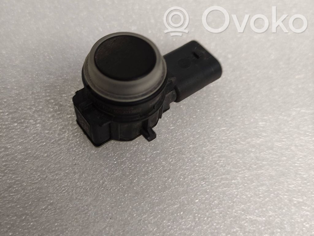 Parksensor PDC   0053385934,0263033852,073250,0097296