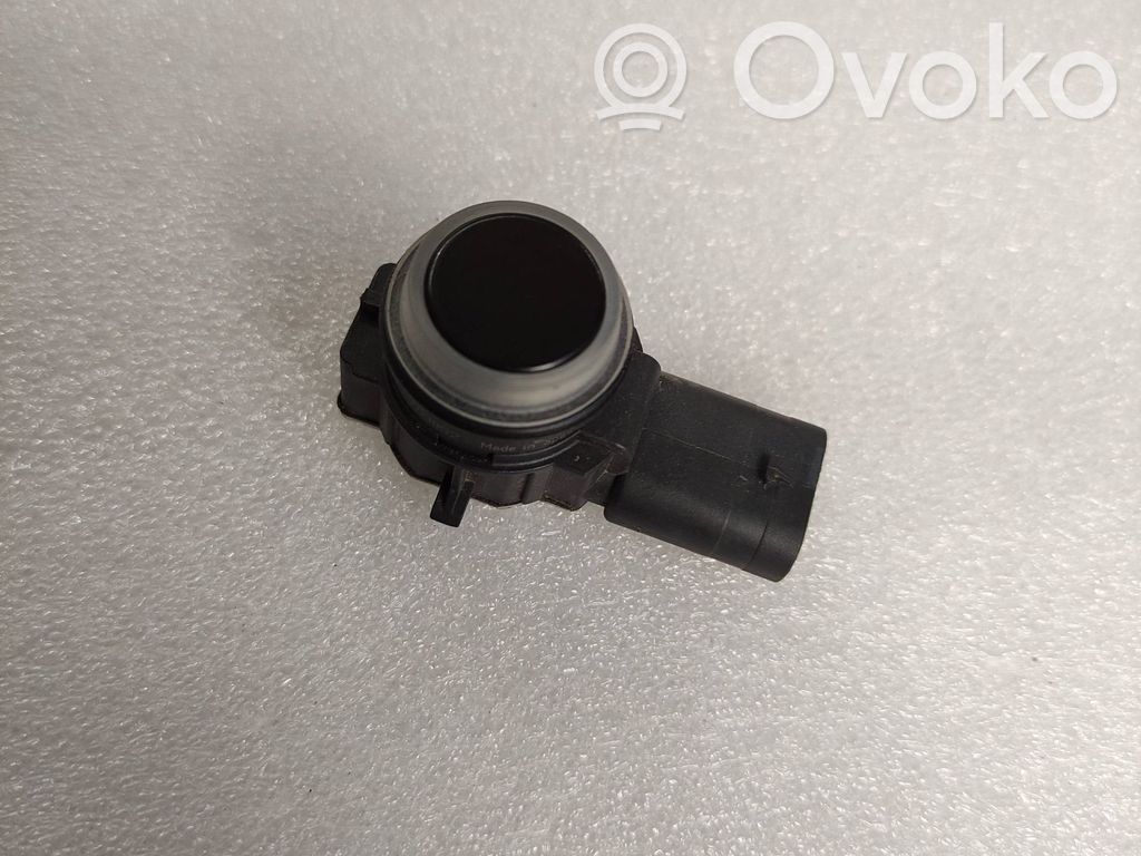 Parksensor PDC   0053385934,0263033852,158900,0097296