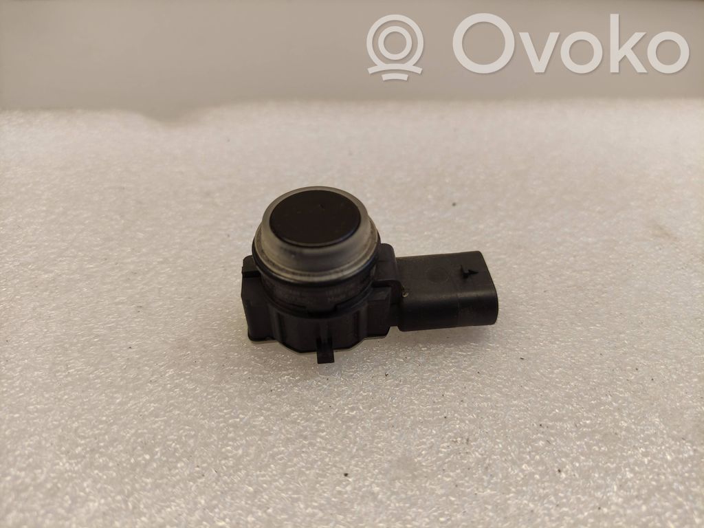 Parksensor PDC   0097296,220216,0053385934