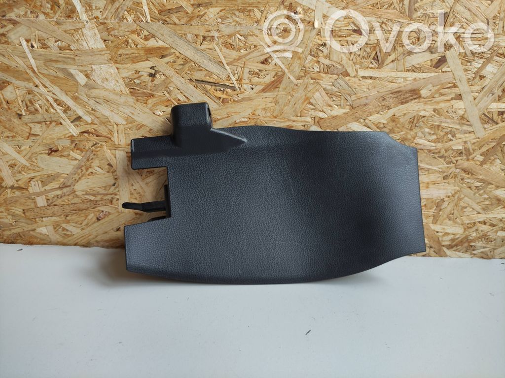 Toyota Corolla E210 E21 Autres éléments de console centrale 