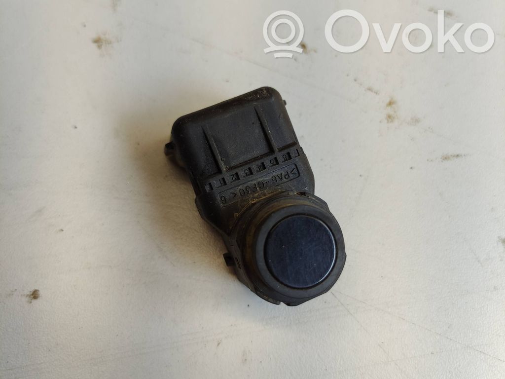 Hyundai i40 Sensor de aparcamiento PDC 