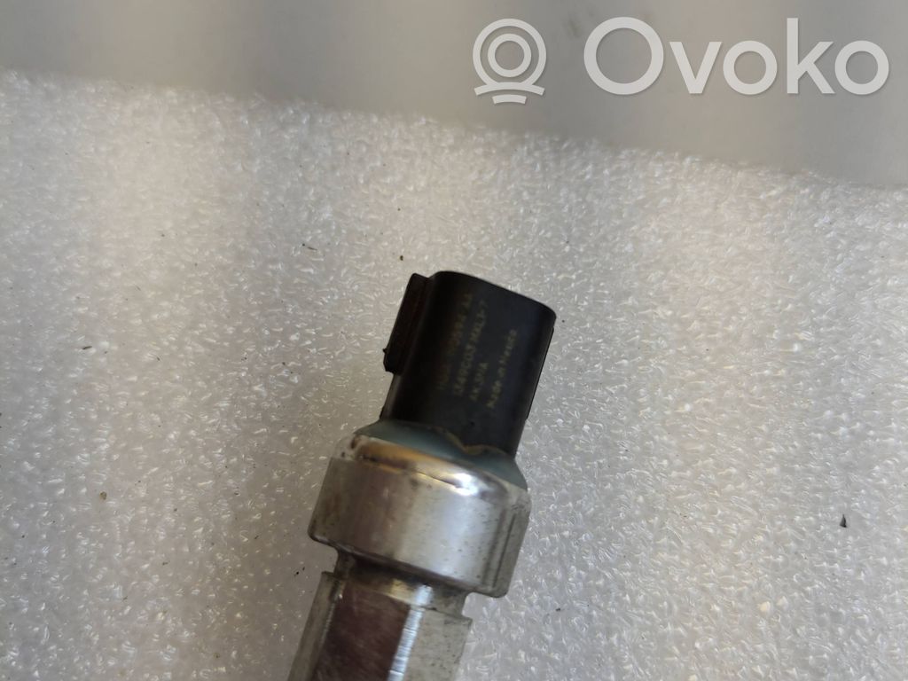 Ford Transit Custom Air conditioning (A/C) pressure sensor 