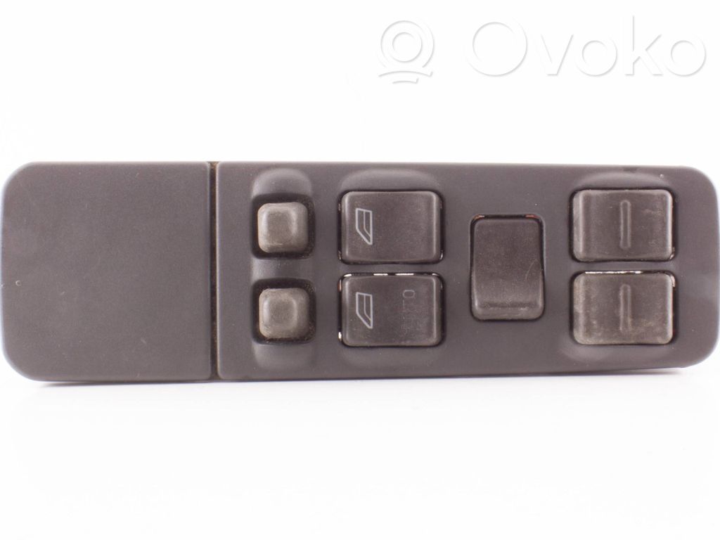 Volvo S40, V40 Electric window control switch 