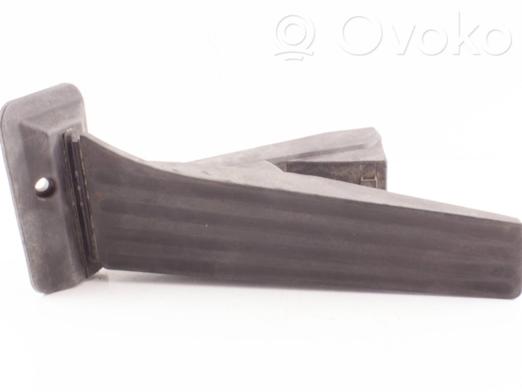 BMW 5 F10 F11 Accelerator throttle pedal 
