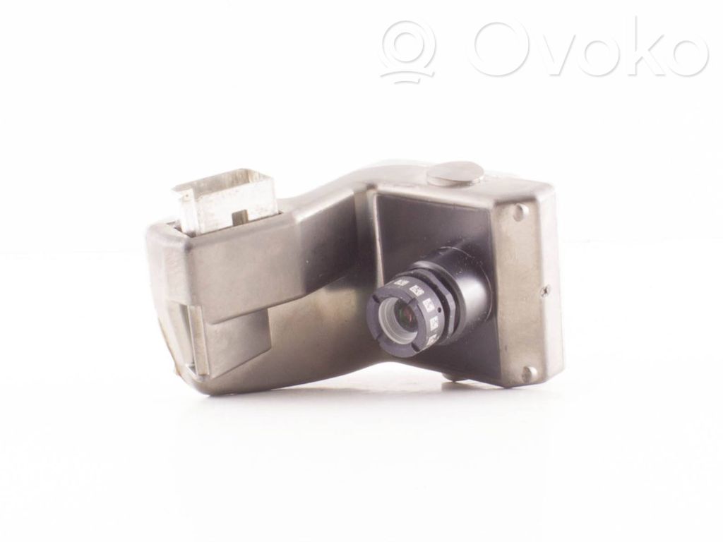 BMW 7 F01 F02 F03 F04 Windshield/windscreen camera 