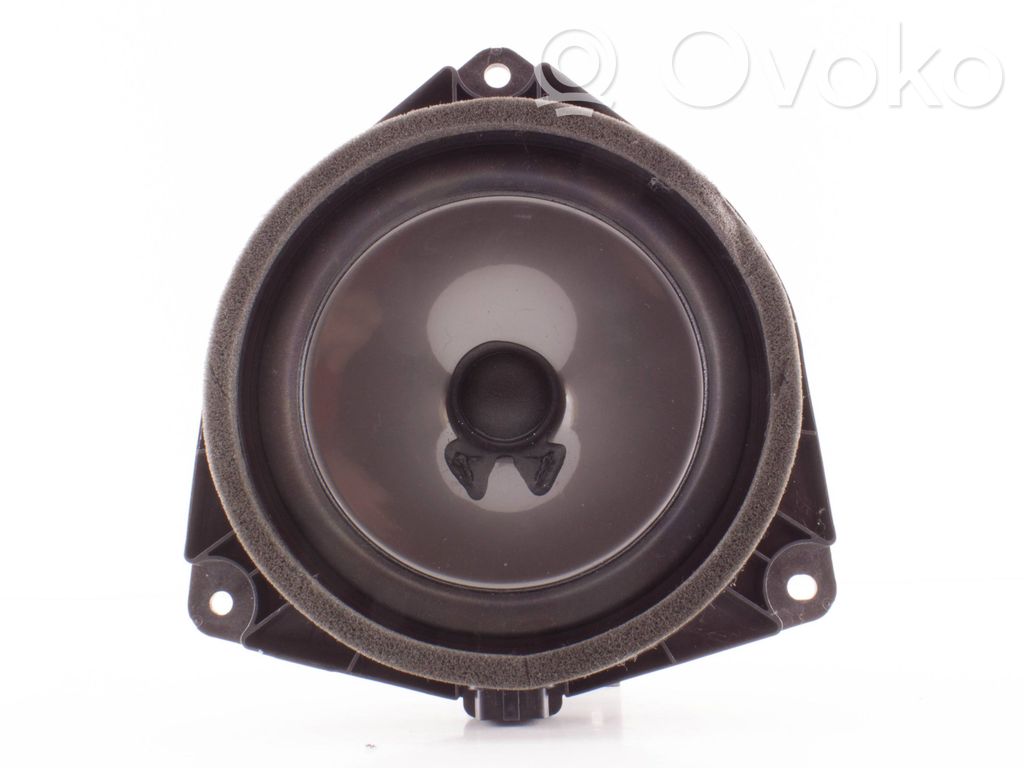 Lexus RX 330 - 350 - 400H Front door speaker 