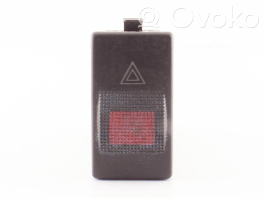 Audi A4 S4 B5 8D Hazard light switch 