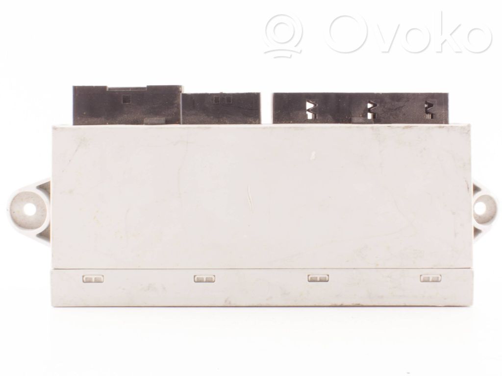 BMW 7 E65 E66 Door control unit/module 