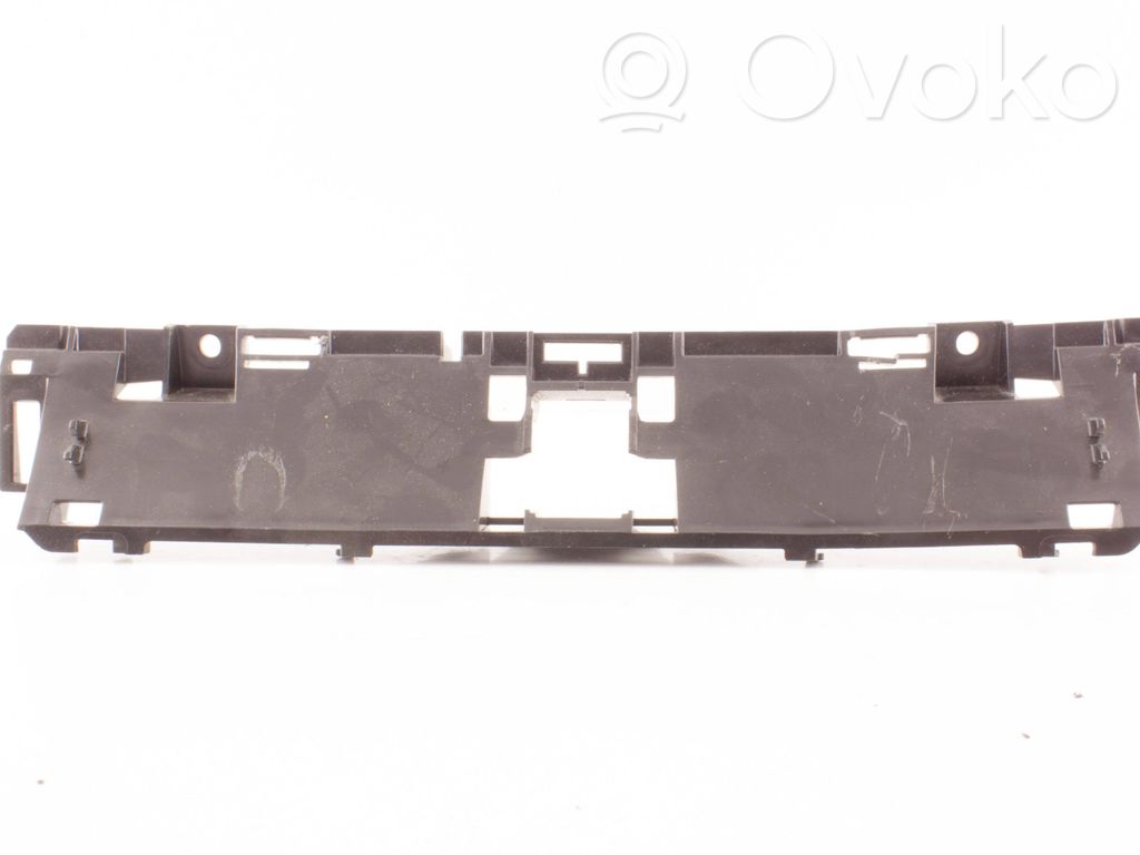 Volkswagen PASSAT B6 Otras partes del panel de instrumentos 