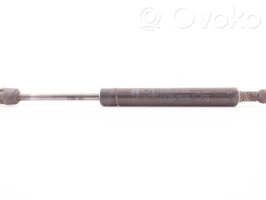 Saab 9-5 Tailgate/trunk strut/damper 