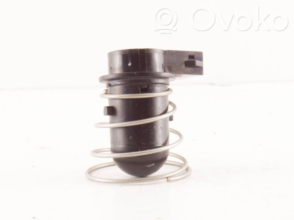 Saab 9-5 Sun solar sensor 
