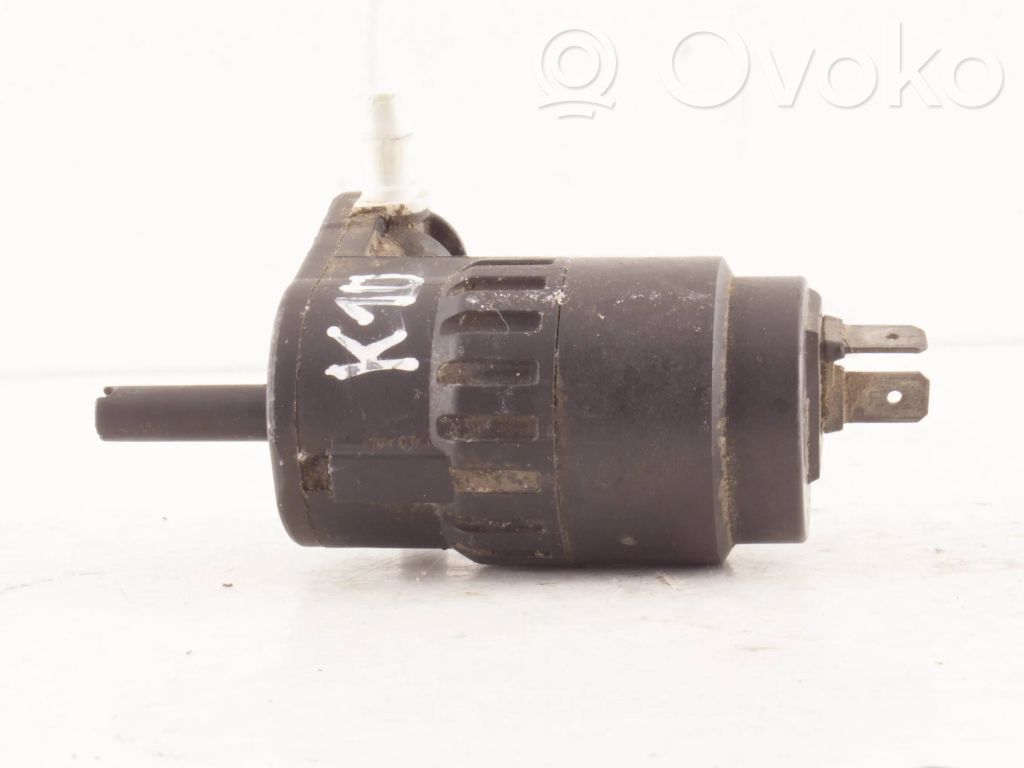 Fiat Stilo Windscreen/windshield washer pump 