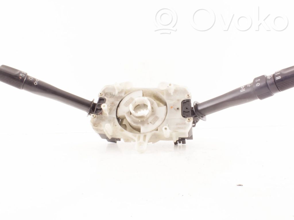 Honda Civic Wiper turn signal indicator stalk/switch 