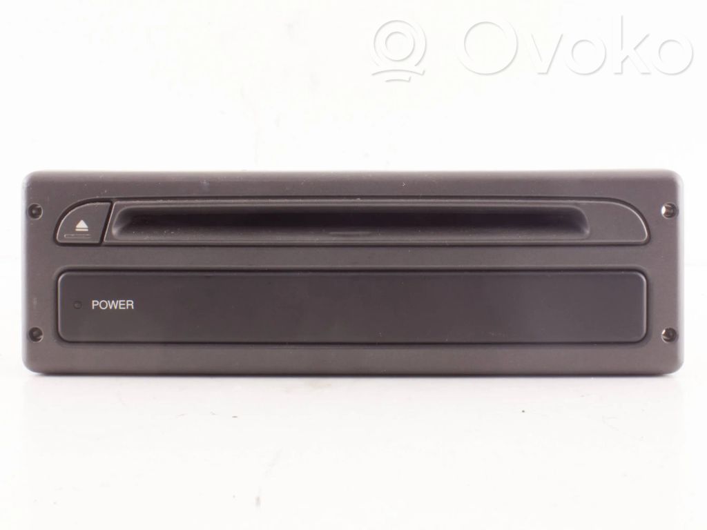 Citroen C5 Radio / CD-Player / DVD-Player / Navigation 