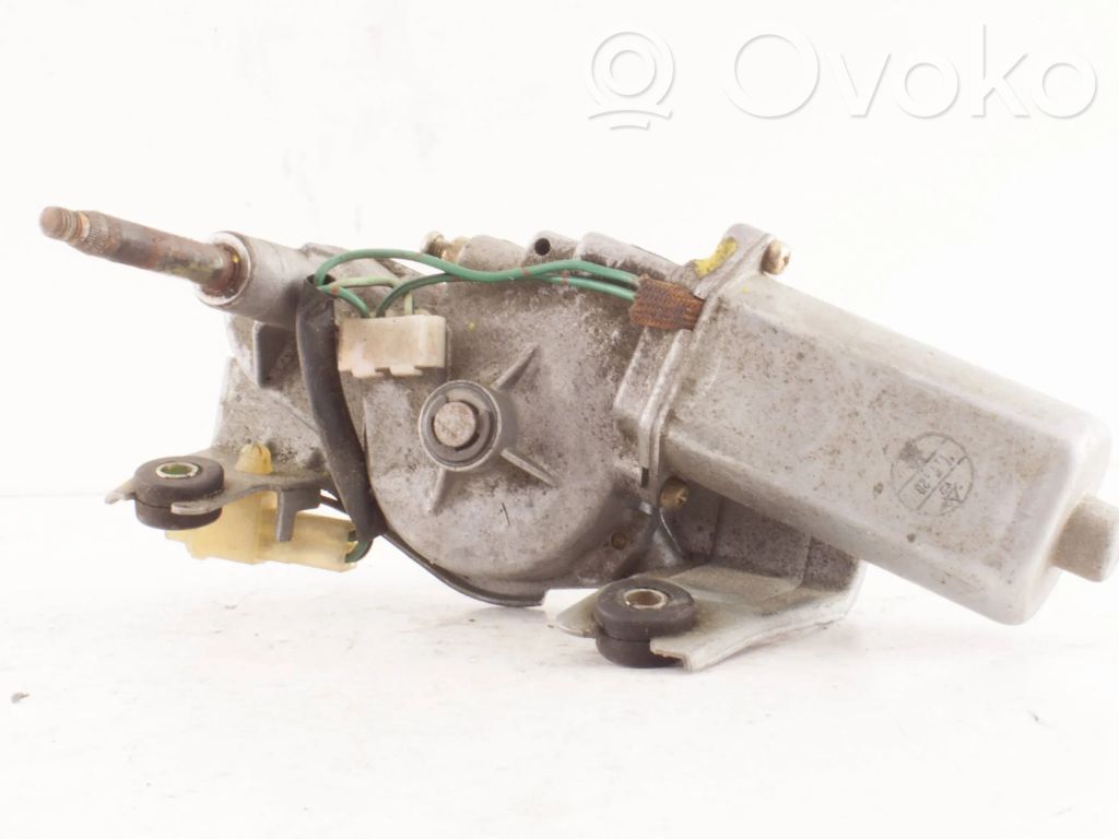 Suzuki Swift Cultus Motor del limpiaparabrisas 