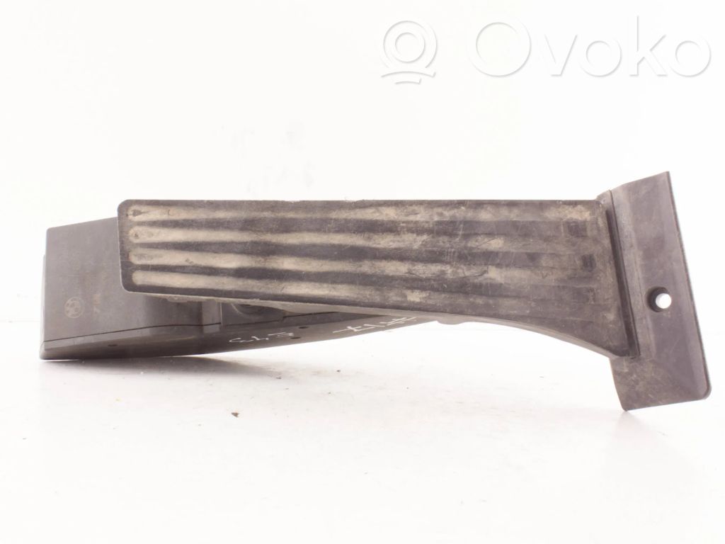 BMW 5 E60 E61 Accelerator throttle pedal 