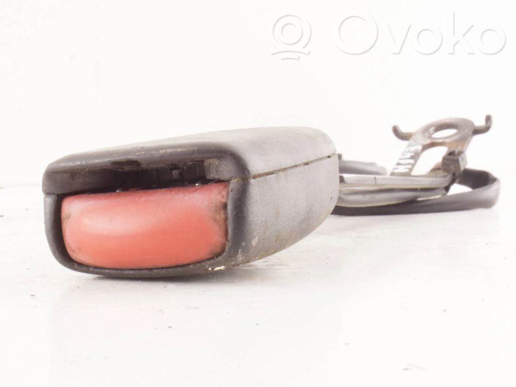 Saab 9-5 Sagtis diržo priekinė 
