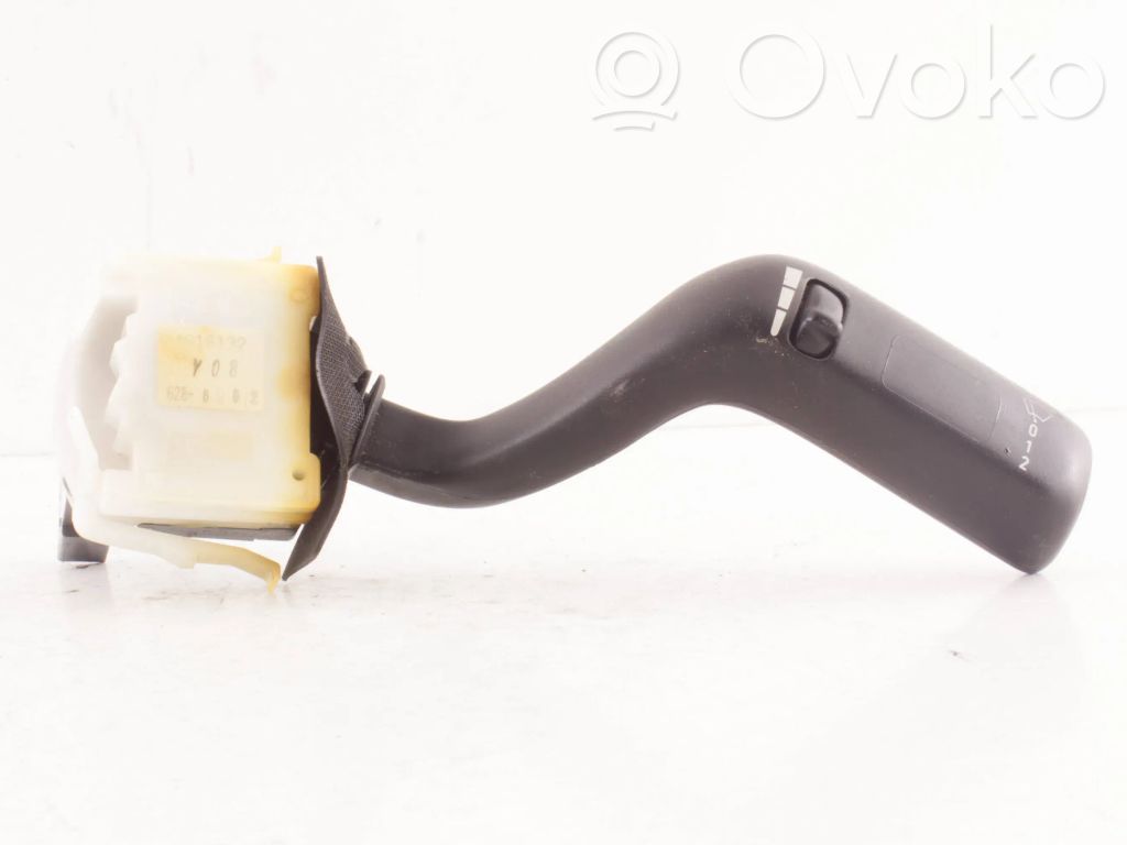 Saab 9-5 Wiper control stalk 