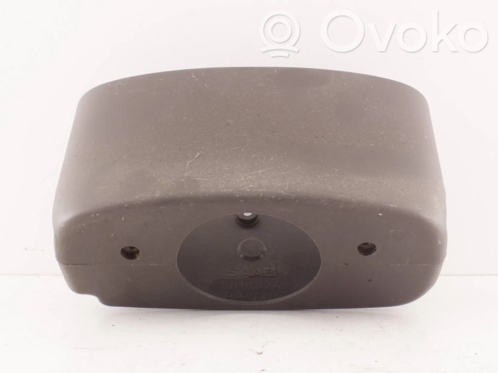 Saab 9-5 Otros repuestos del interior 
