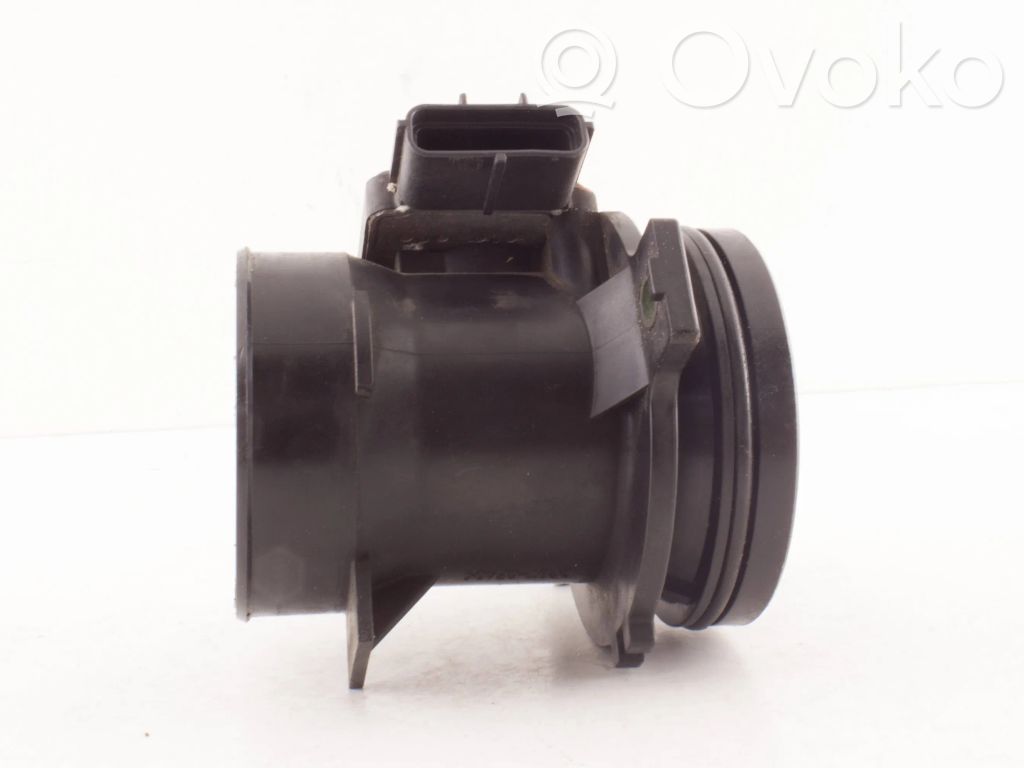 Ilmamassan virtausanturi   98AB12B579B2B,AFH16013
