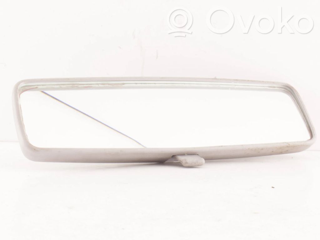 Espejo retrovisor (interior)   E30154946,E110254946
