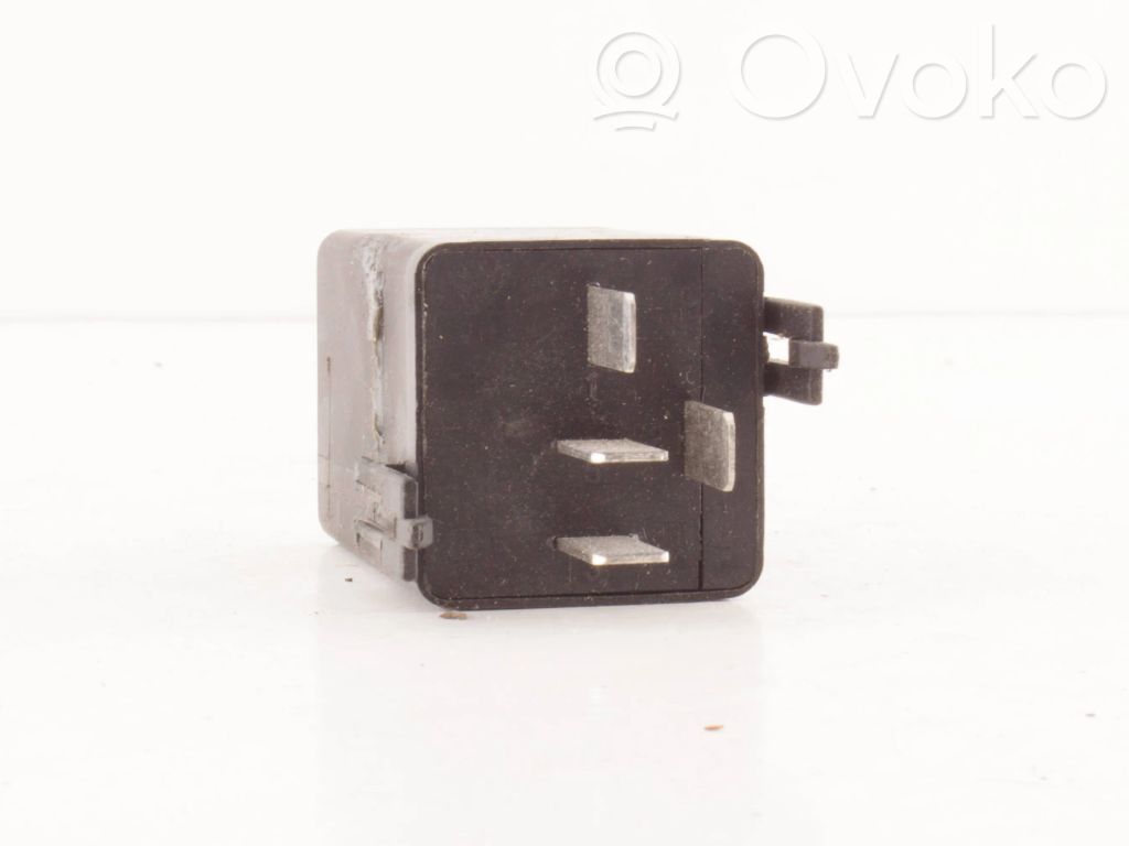Volvo S40, V40 Other relay 