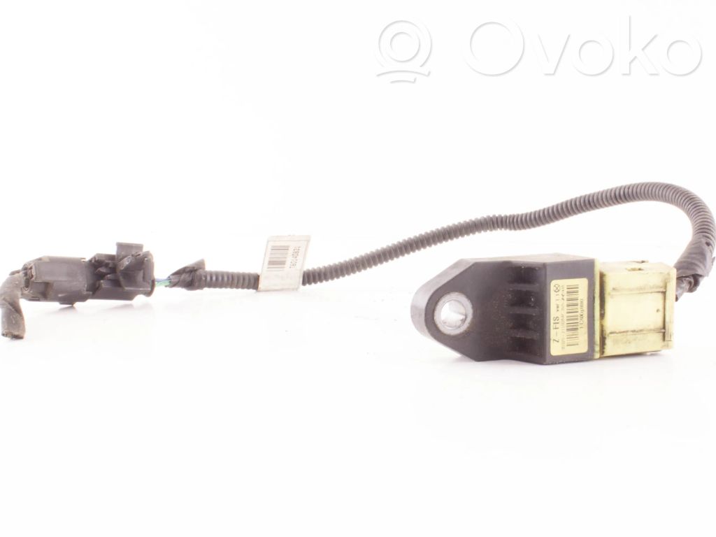 Airbagsensor Crashsensor Drucksensor   9592021100,917112T600
