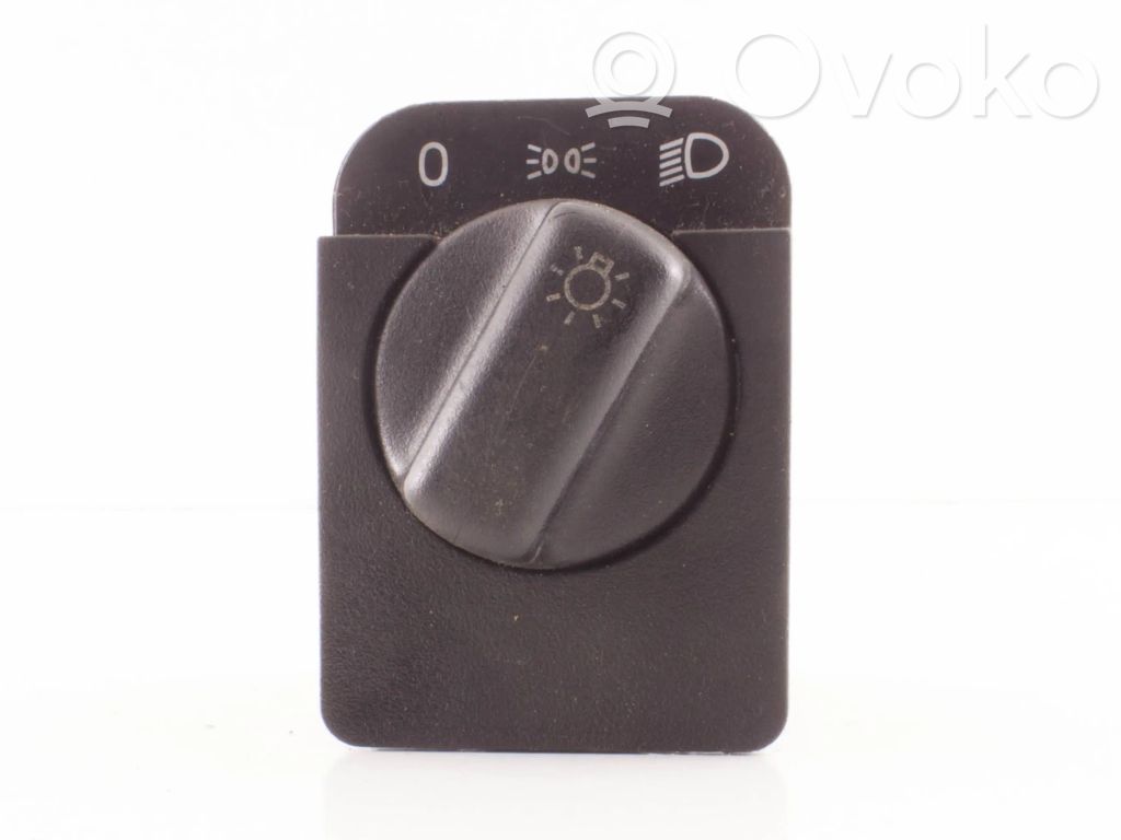 Opel Corsa B Light switch 
