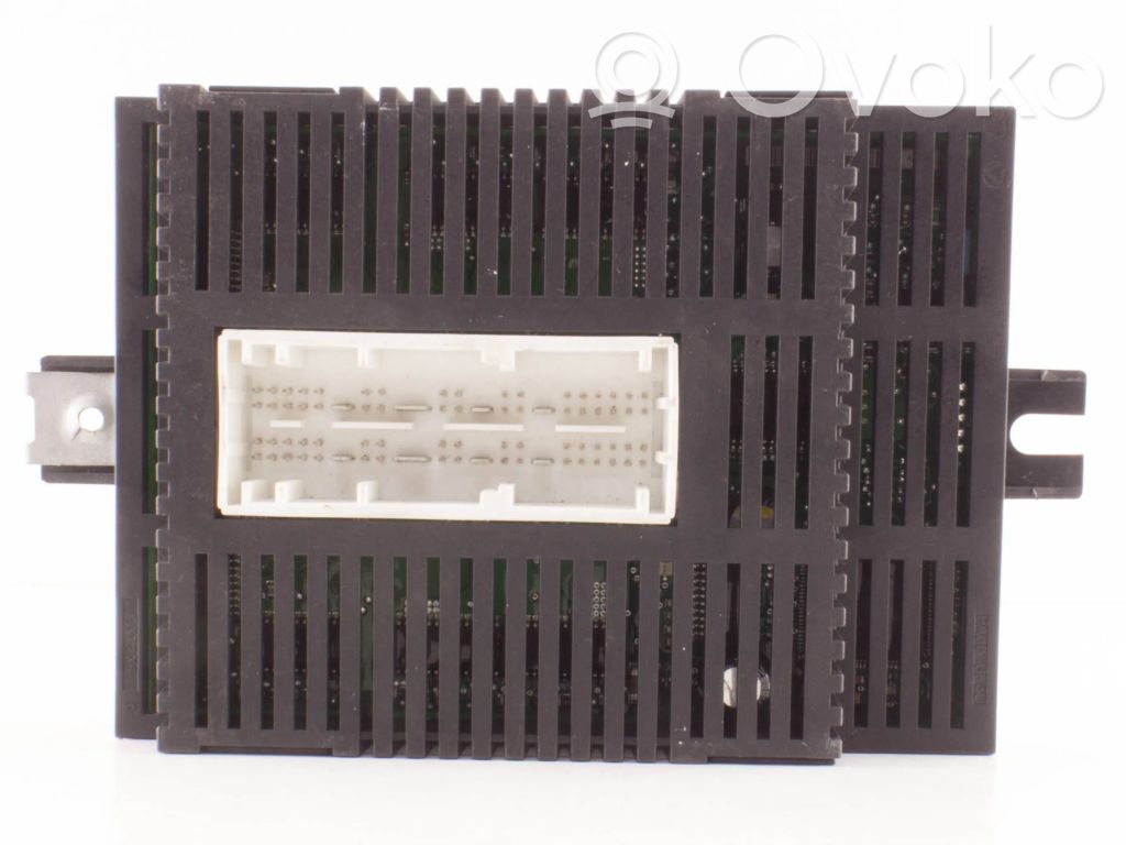 BMW 5 E60 E61 Light module LCM 