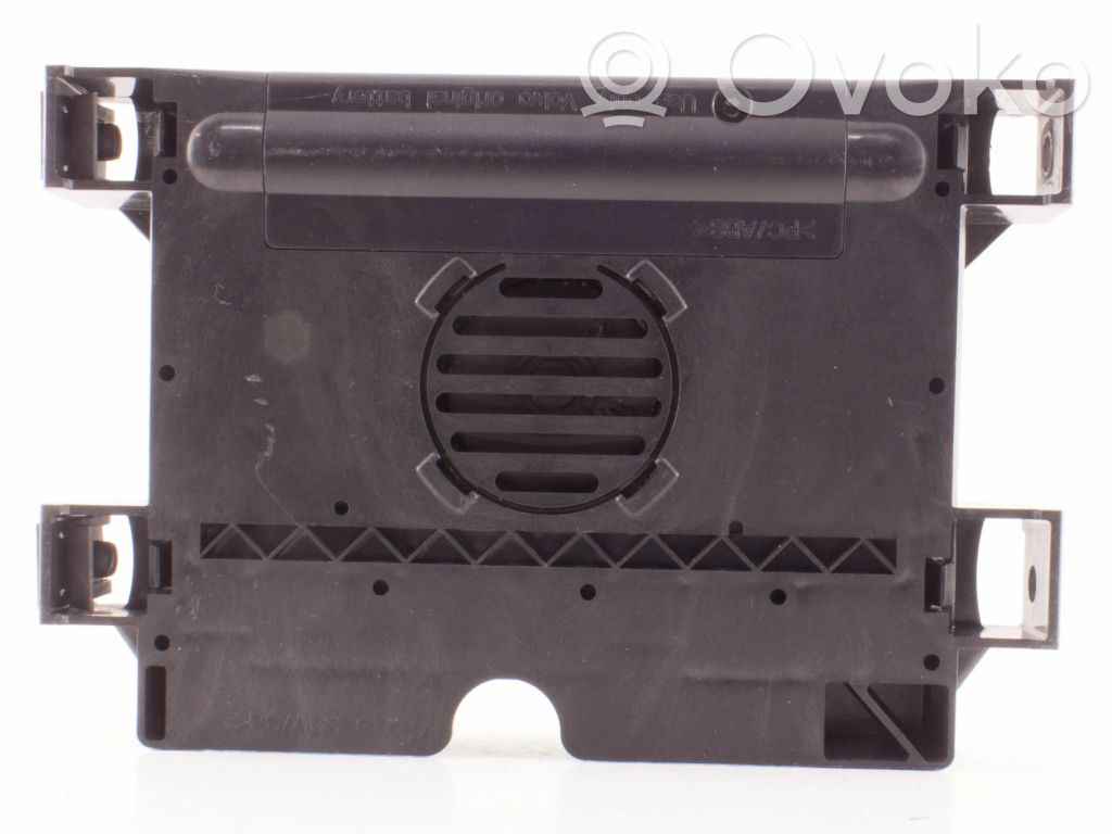 Volvo V70 Phone control unit/module 
