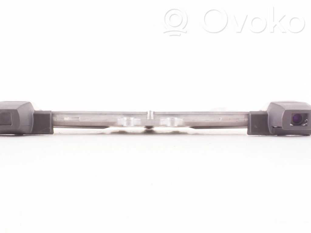 Subaru Outback Priekinio stiklo kamera 