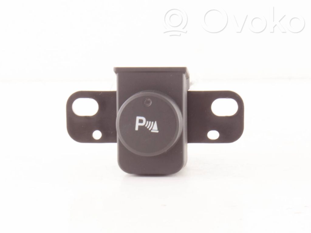 Honda Civic Other switches/knobs/shifts 