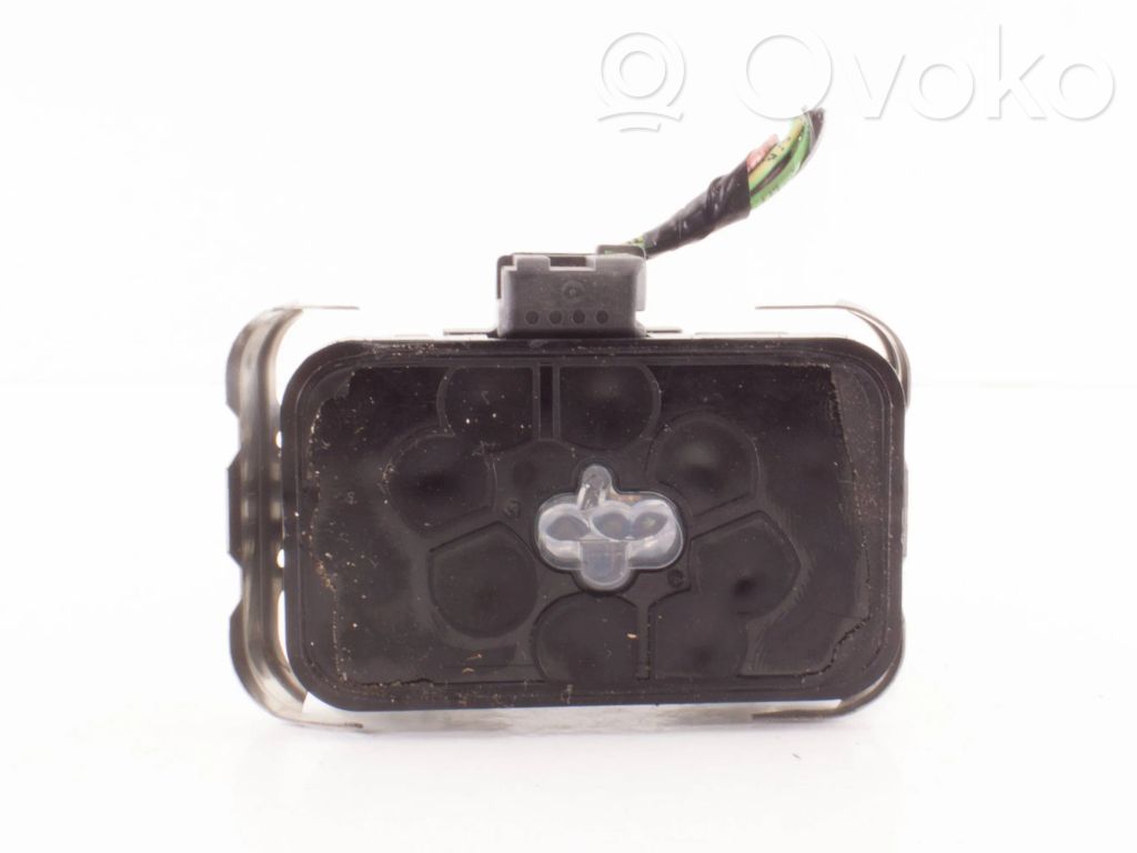 Citroen C5 Rain sensor 