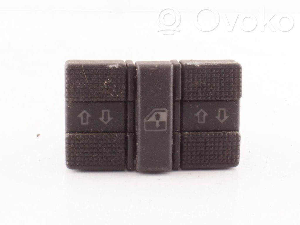 Volkswagen PASSAT B4 Electric window control switch 
