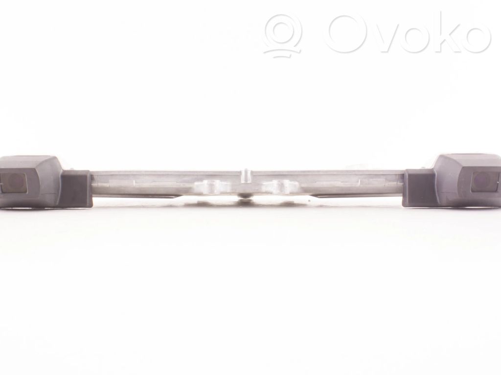 Subaru Outback (BS) Windshield/windscreen camera 
