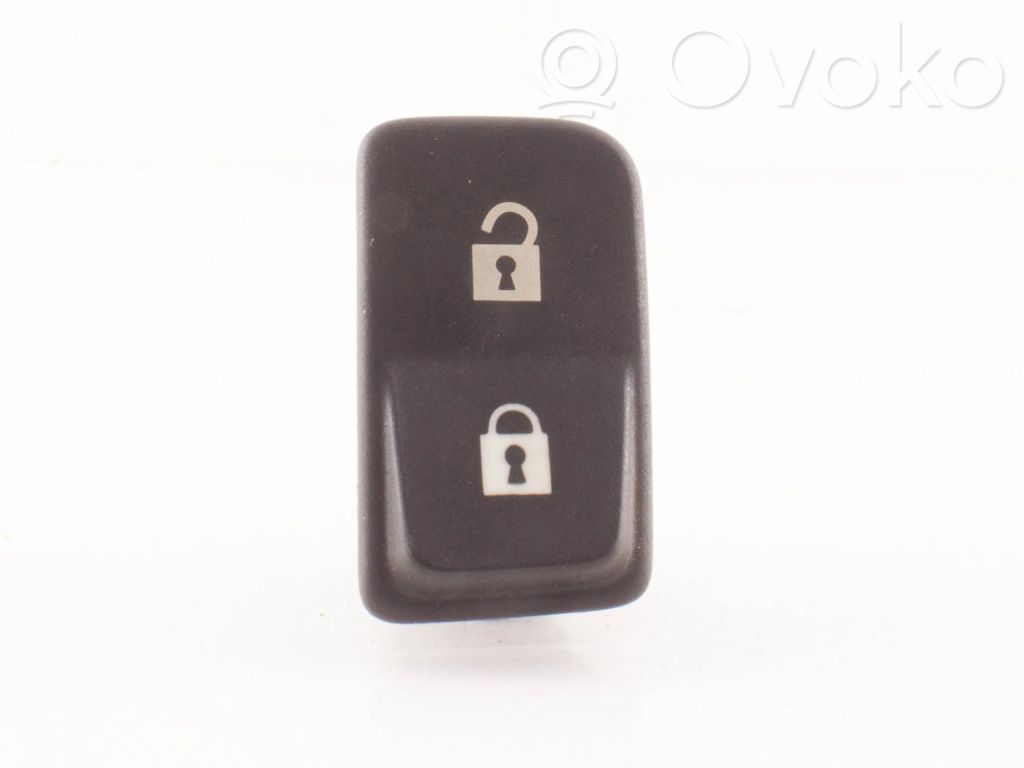 Central locking switch button   0565832