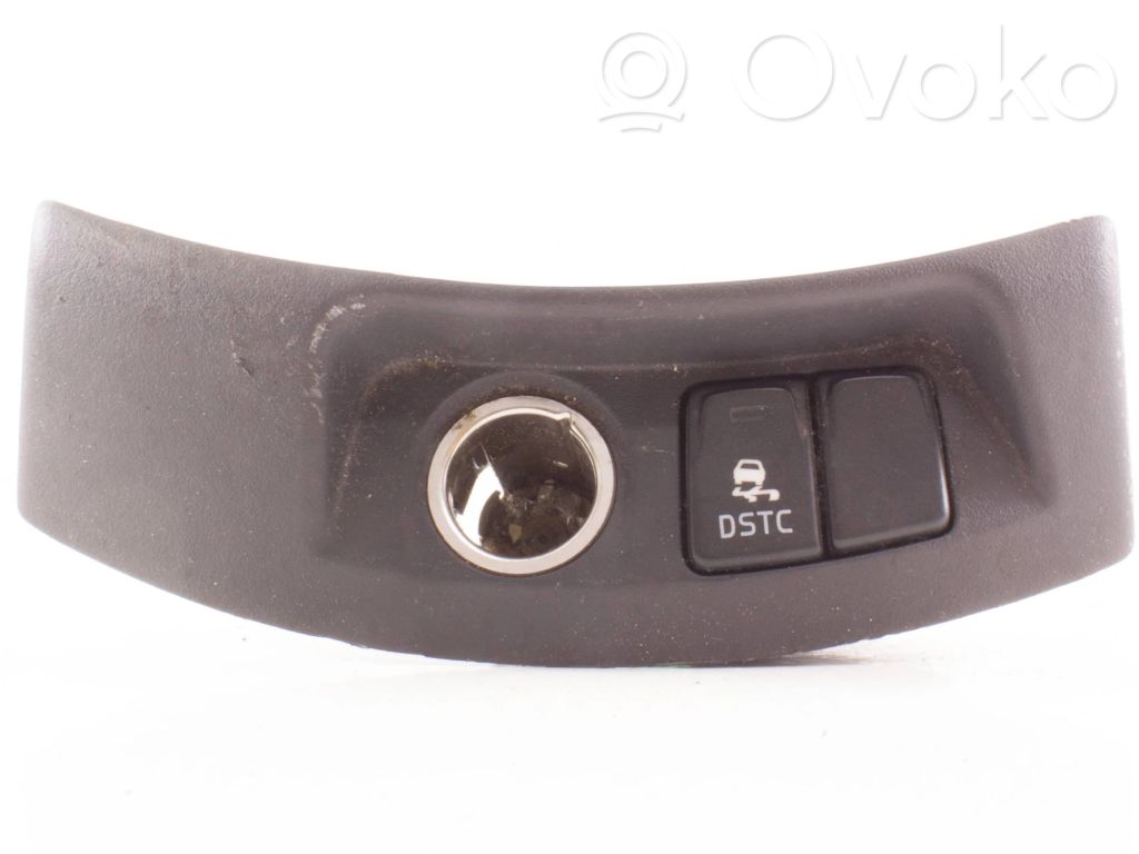 DTC switch   8691530