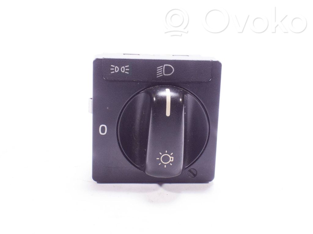 Volvo 850 Light switch 